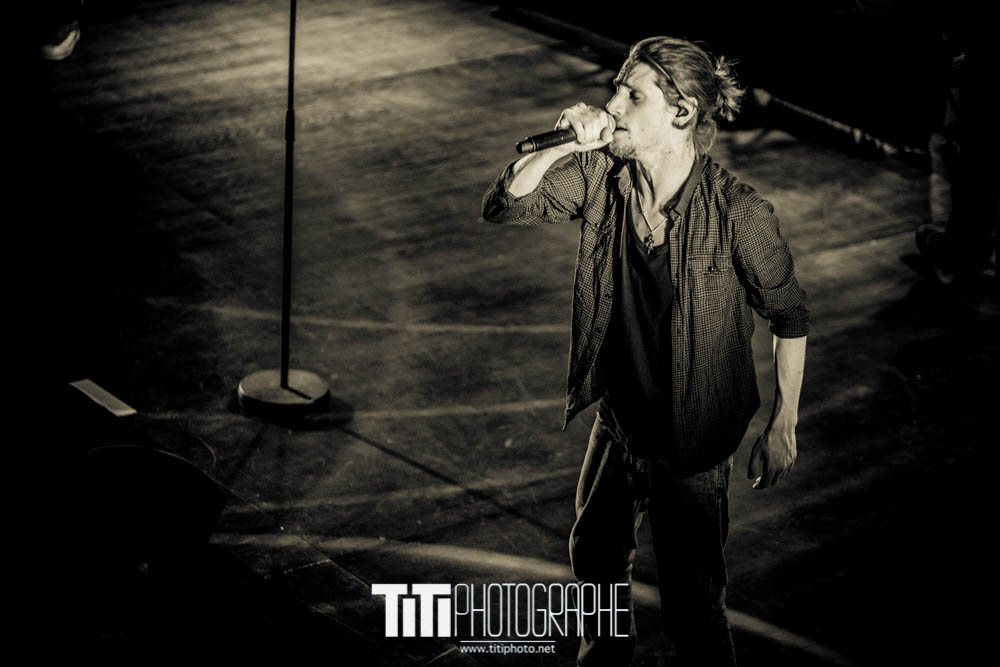 Naâman-Grenoble-2017-Sylvain SABARD