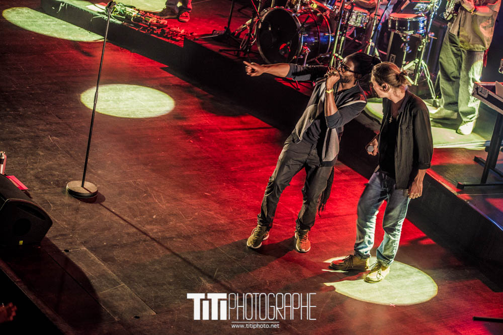 Naâman-Grenoble-2017-Sylvain SABARD