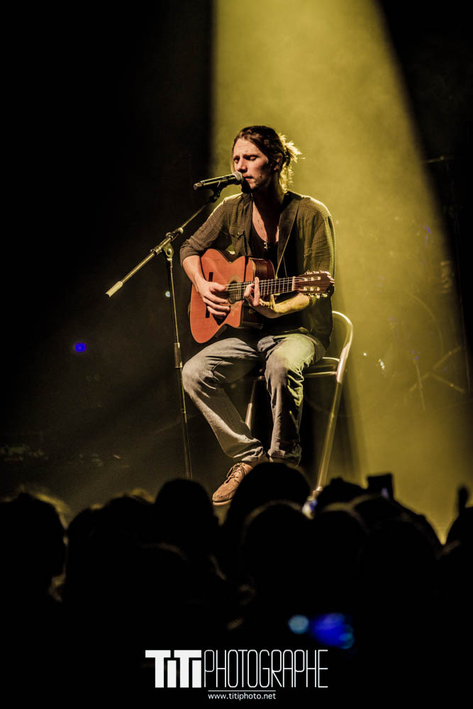 Naâman-Grenoble-2017-Sylvain SABARD