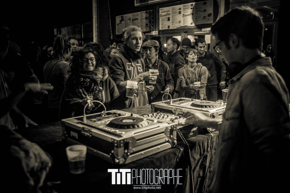 Nice & Easy-Grenoble-2017-Sylvain SABARD