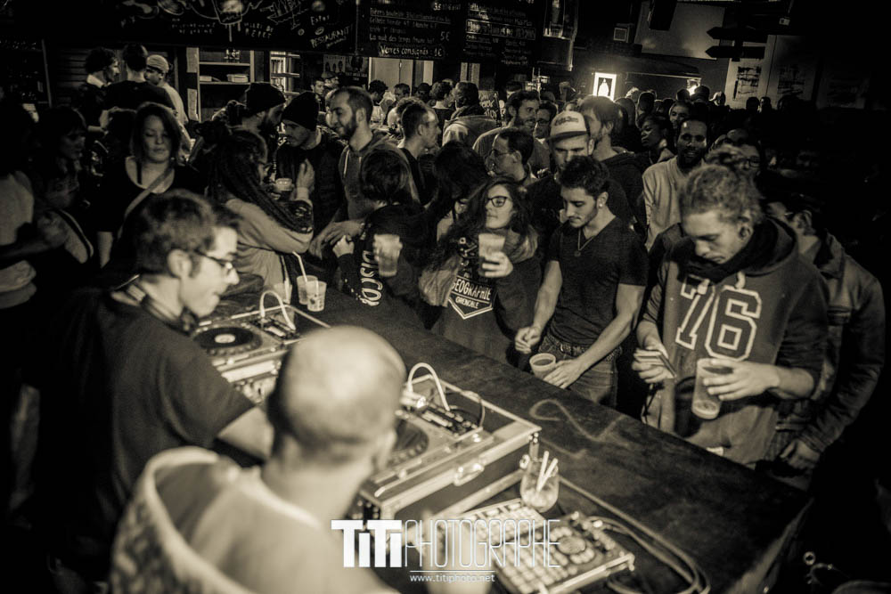 Nice & Easy-Grenoble-2017-Sylvain SABARD