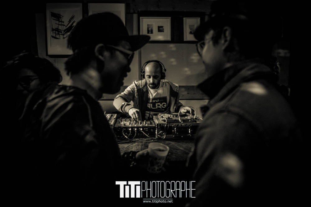 Nice & Easy-Grenoble-2017-Sylvain SABARD