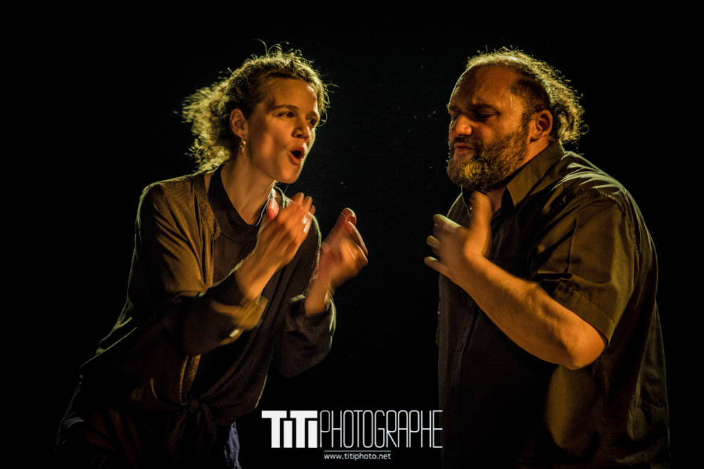 KatapůlZ-Grenoble-2017-Sylvain SABARD