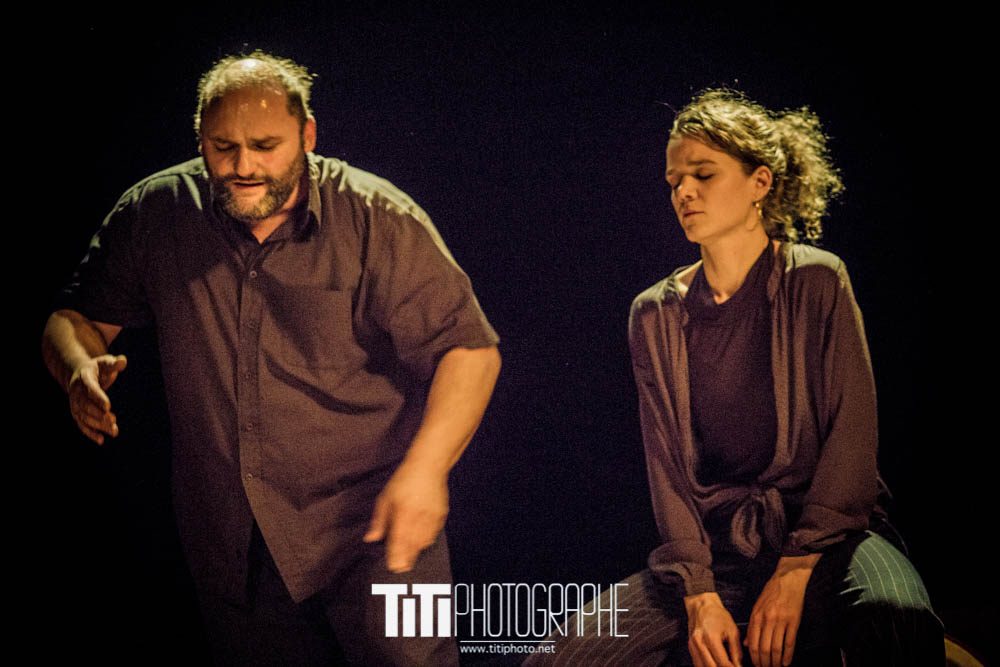 KatapůlZ-Grenoble-2017-Sylvain SABARD