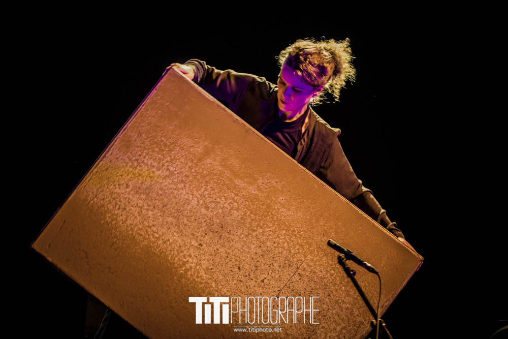 KatapůlZ-Grenoble-2017-Sylvain SABARD