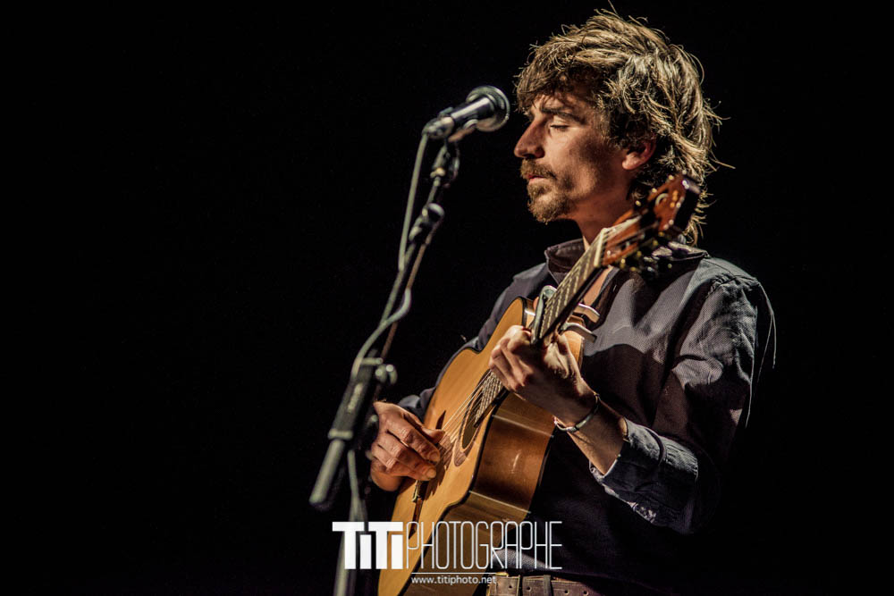 Les obsédés du monde-Grenoble-2017-Sylvain SABARD