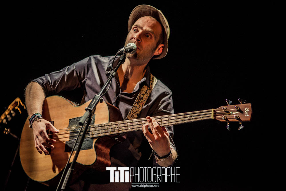 Les obsédés du monde-Grenoble-2017-Sylvain SABARD