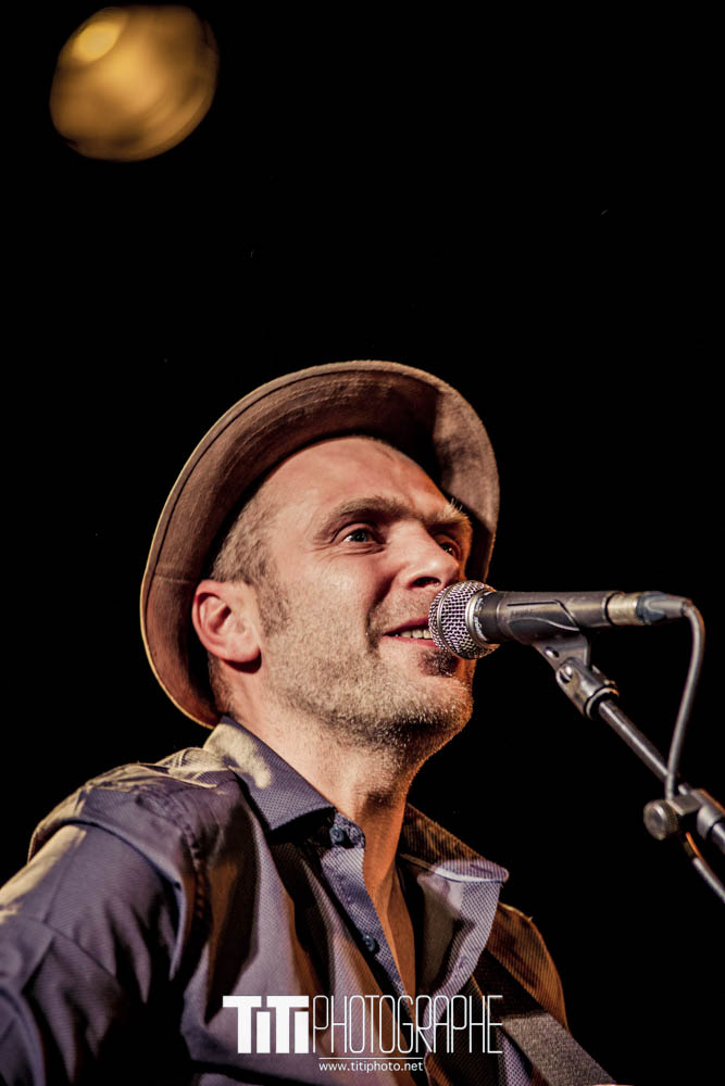 Les obsédés du monde-Grenoble-2017-Sylvain SABARD