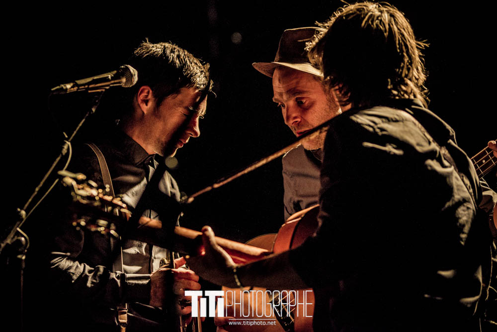Les obsédés du monde-Grenoble-2017-Sylvain SABARD