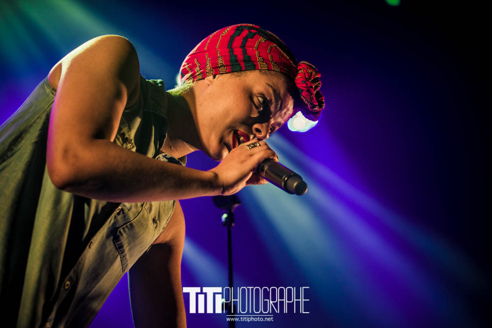 Roots Bakers-Grenoble-2017-Sylvain SABARD