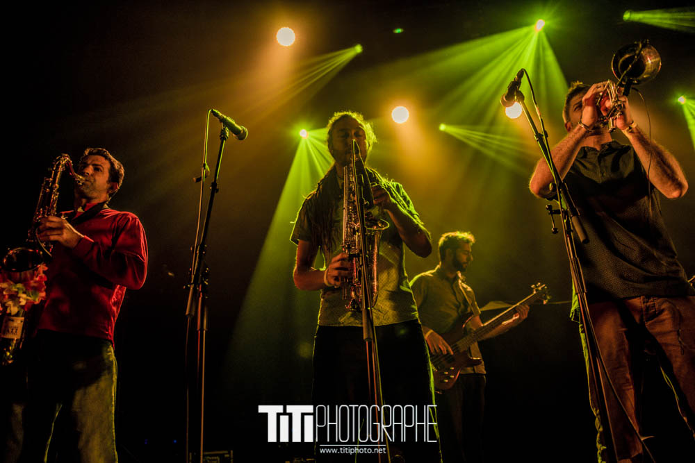 Roots Bakers-Grenoble-2017-Sylvain SABARD