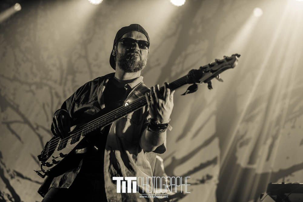 Naâman-Grenoble-2017-Sylvain SABARD