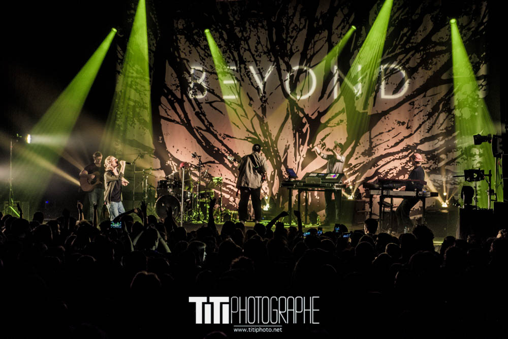 Naâman-Grenoble-2017-Sylvain SABARD