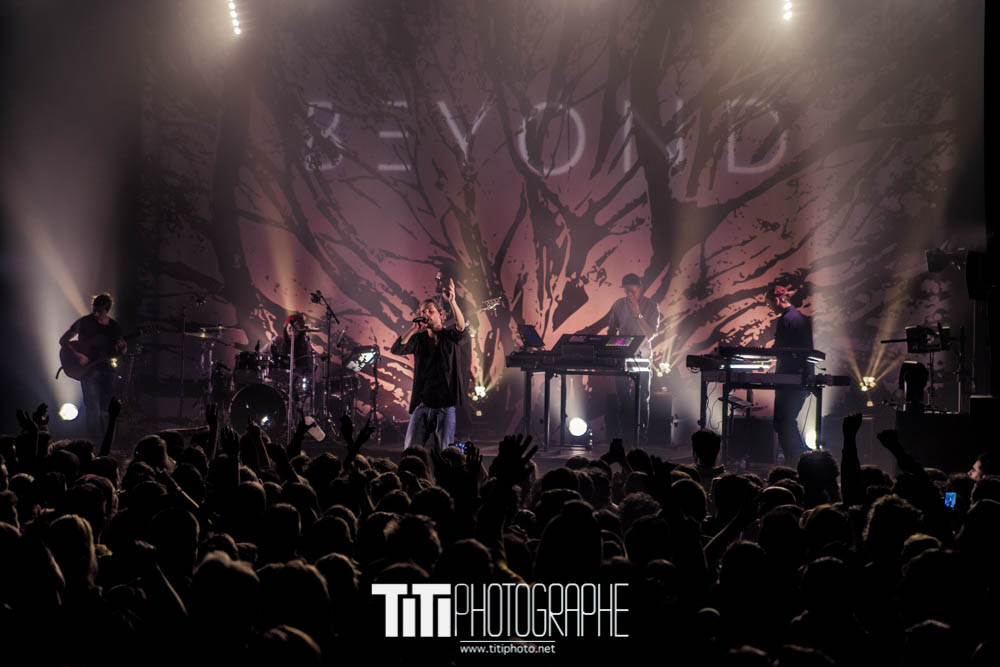 Naâman-Grenoble-2017-Sylvain SABARD