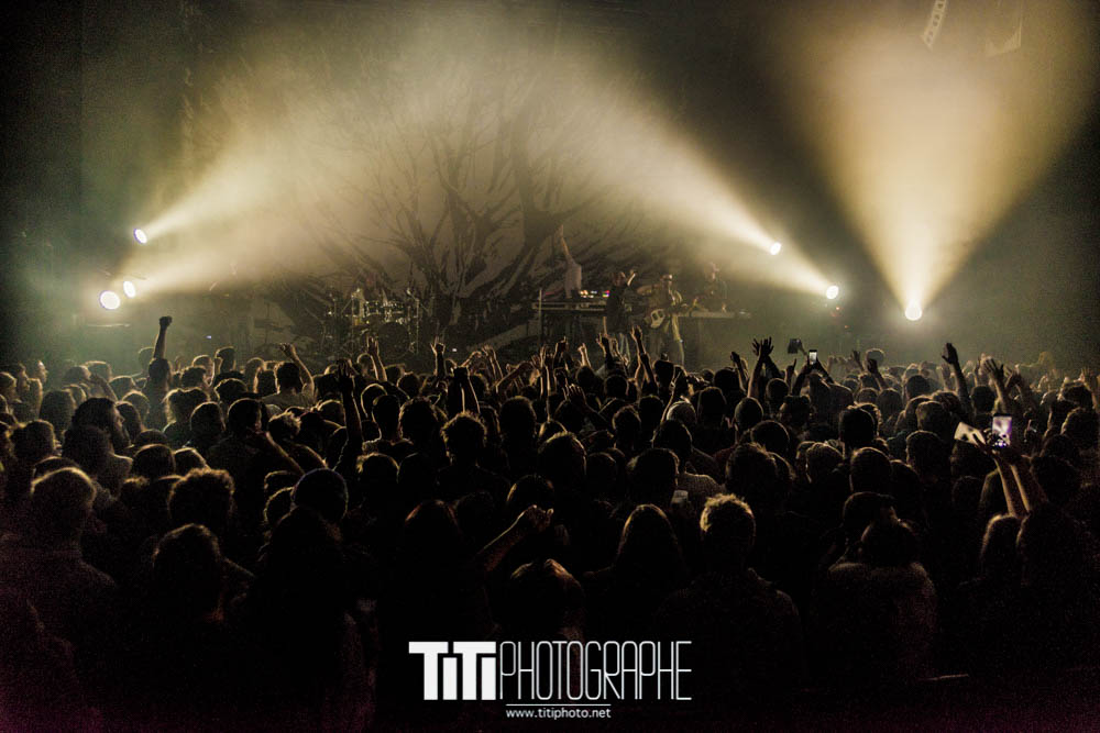 Naâman-Grenoble-2017-Sylvain SABARD