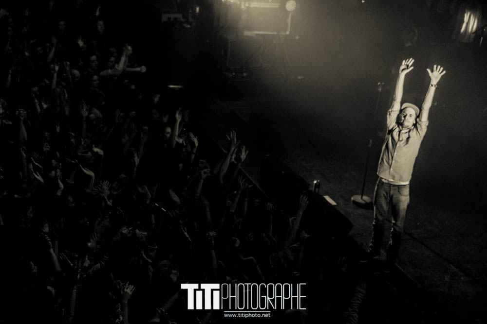 Naâman-Grenoble-2017-Sylvain SABARD