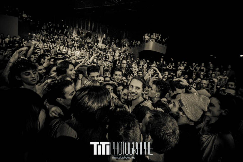 Naâman-Grenoble-2017-Sylvain SABARD