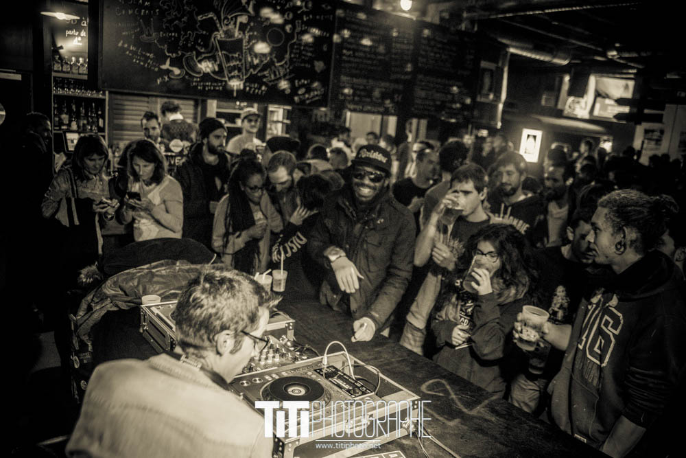 Nice & Easy-Grenoble-2017-Sylvain SABARD