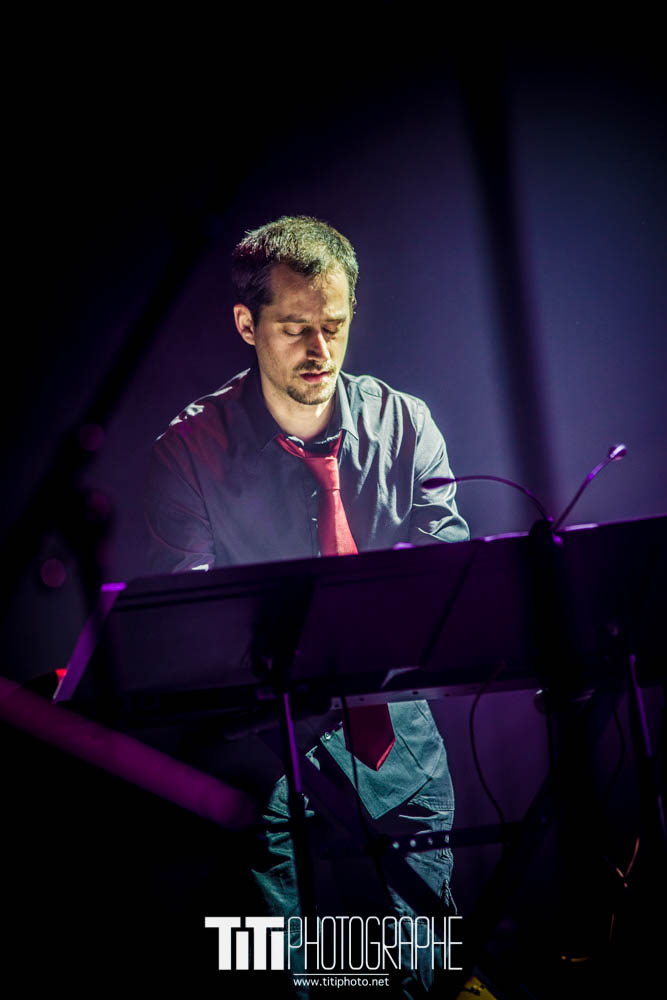 Live In the City-Grenoble-2018-Sylvain SABARD