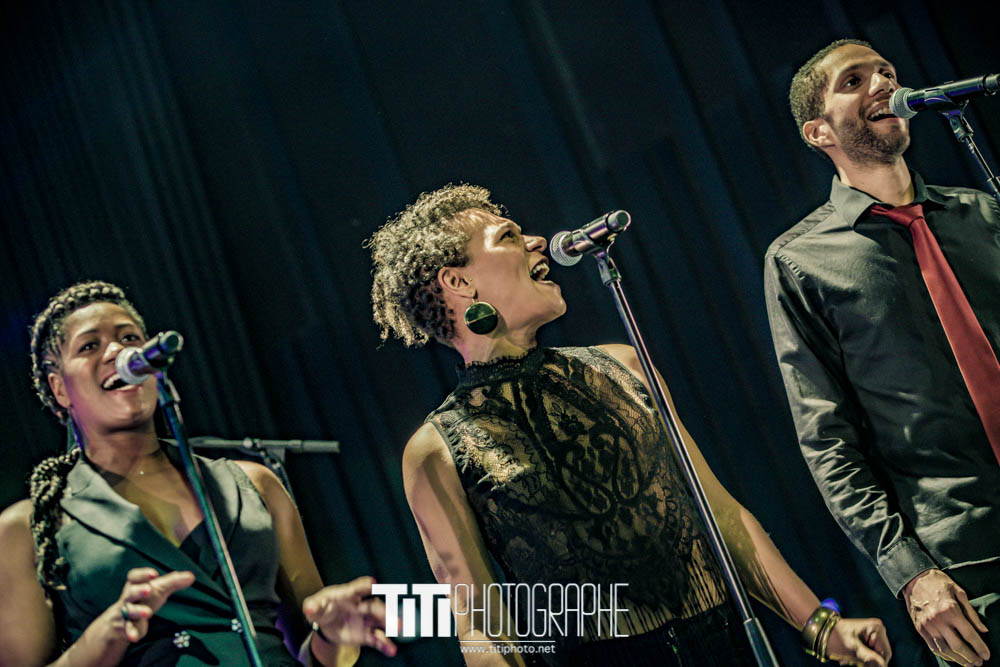 Live In the City-Grenoble-2018-Sylvain SABARD