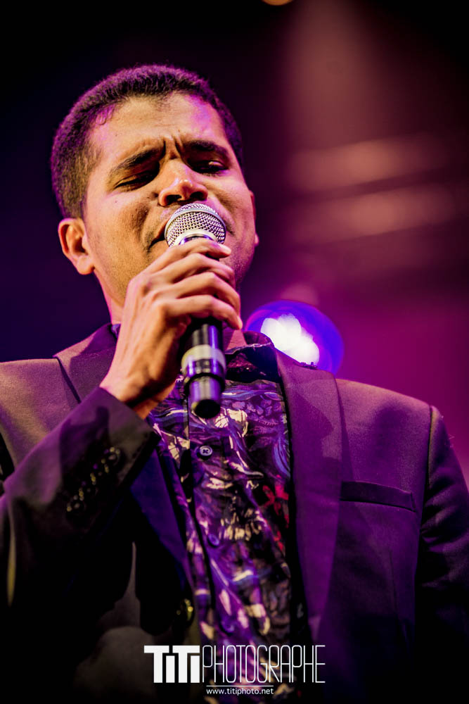 Live In the City-Grenoble-2018-Sylvain SABARD