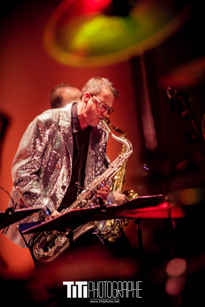 Live In the City-Grenoble-2018-Sylvain SABARD