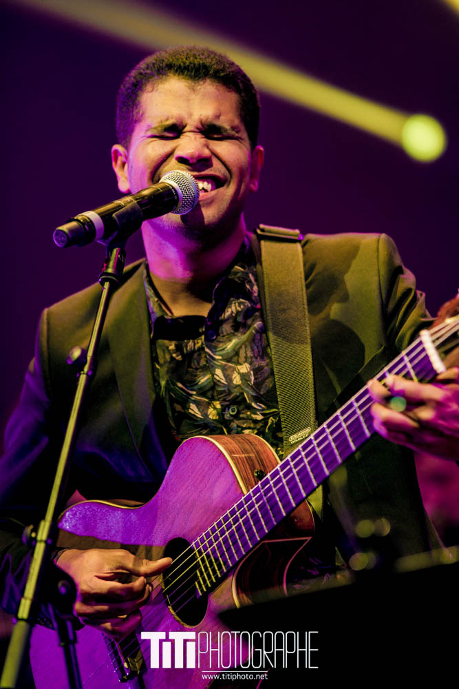 Live In the City-Grenoble-2018-Sylvain SABARD