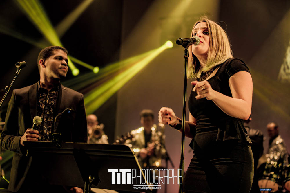 Live In the City-Grenoble-2018-Sylvain SABARD