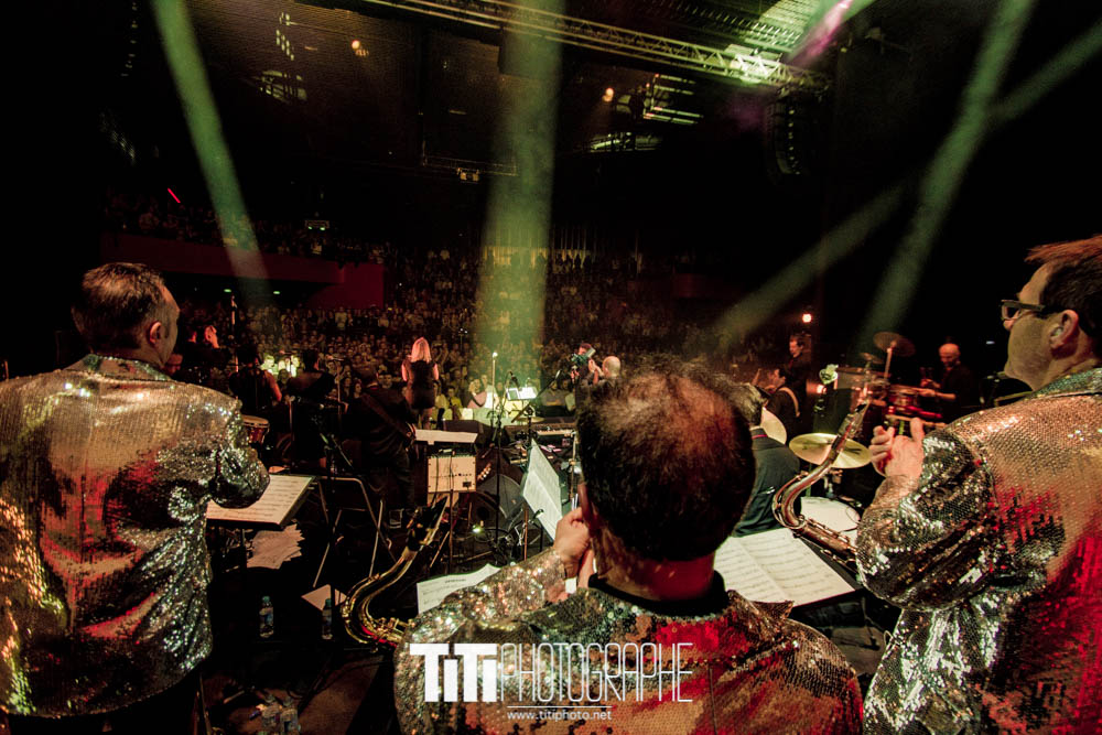 Live In the City-Grenoble-2018-Sylvain SABARD