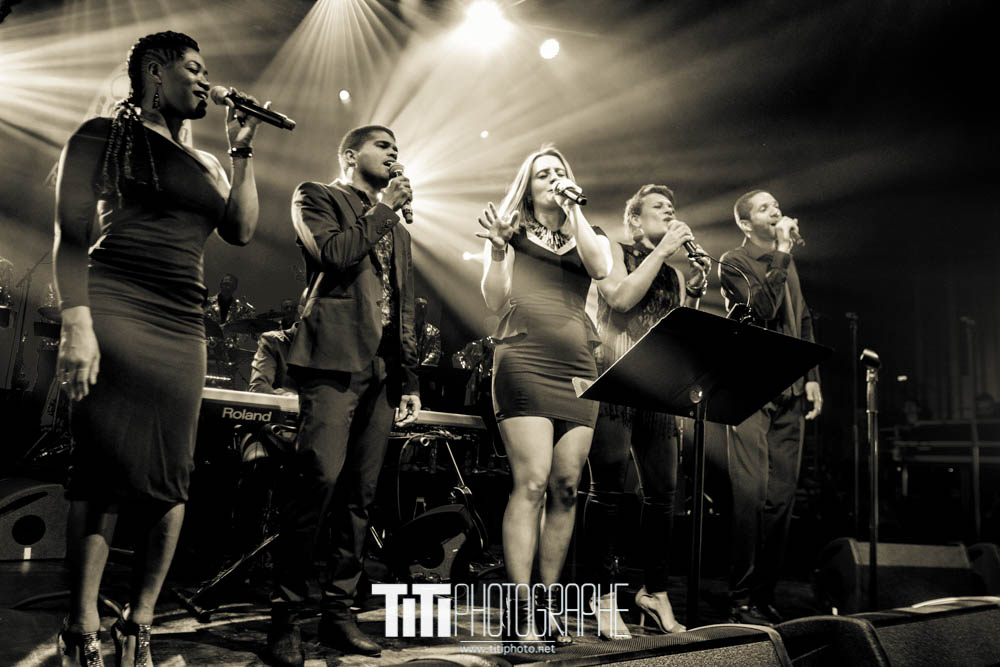 Live In the City-Grenoble-2018-Sylvain SABARD