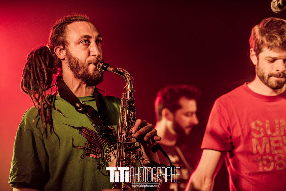 Roots Bakers-Grenoble-2018-Sylvain SABARD