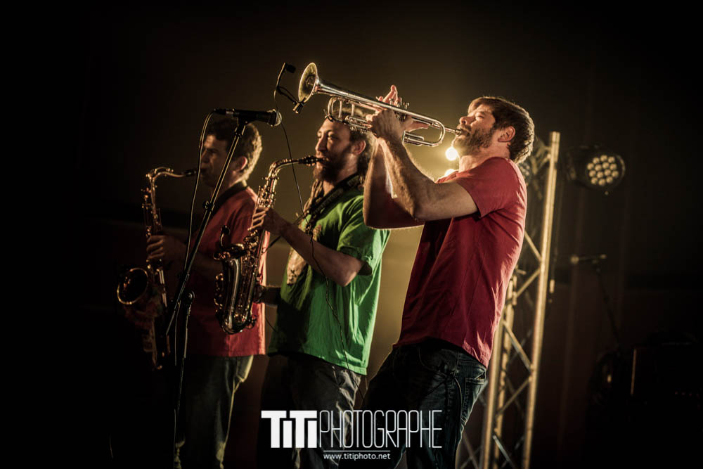 Roots Bakers-Grenoble-2018-Sylvain SABARD