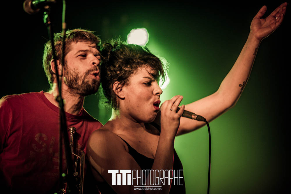 Roots Bakers-Grenoble-2018-Sylvain SABARD