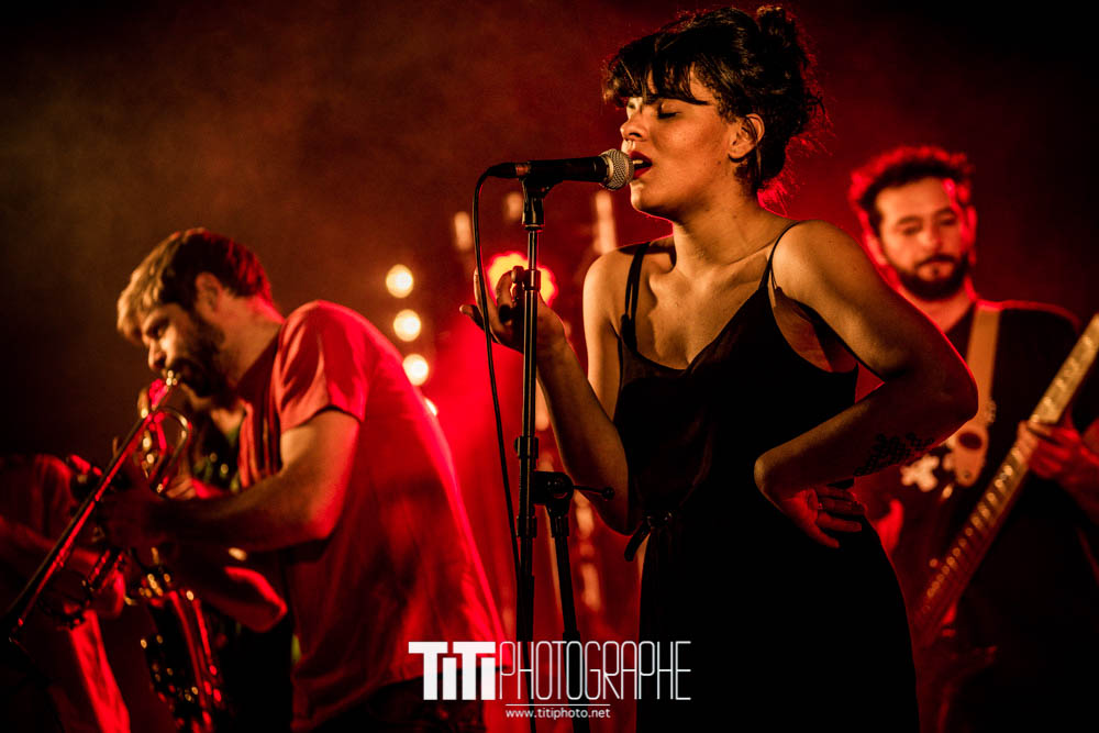 Roots Bakers-Grenoble-2018-Sylvain SABARD