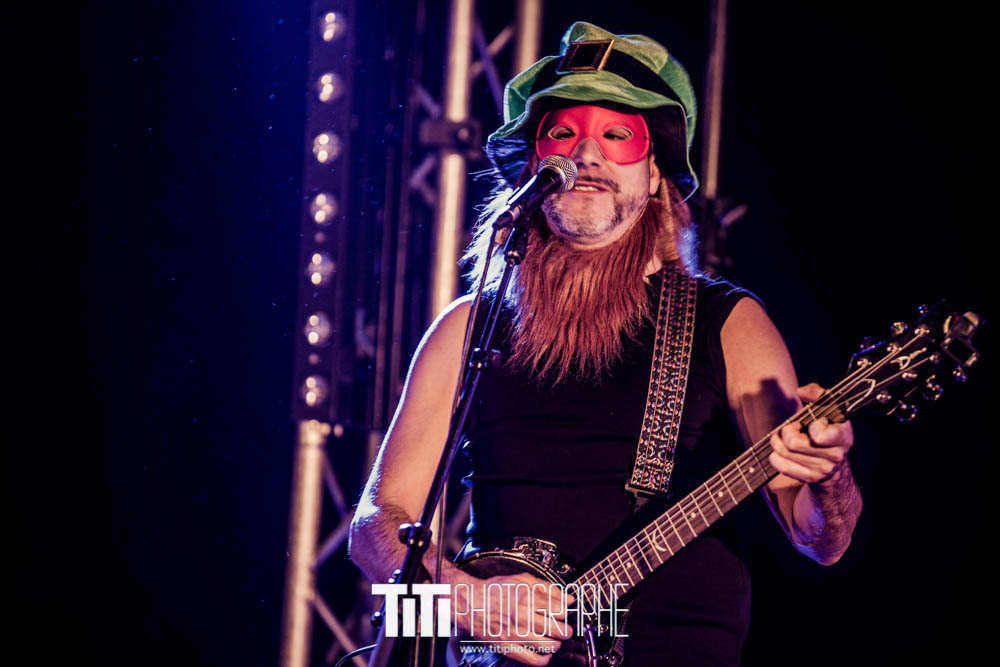 Maïsman-Grenoble-2018-Sylvain SABARD