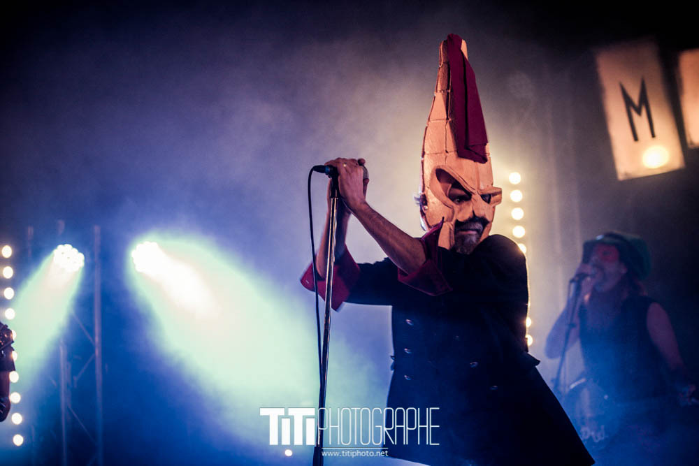 Maïsman-Grenoble-2018-Sylvain SABARD