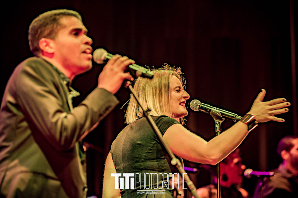 Live In the City-Grenoble-2018-Sylvain SABARD