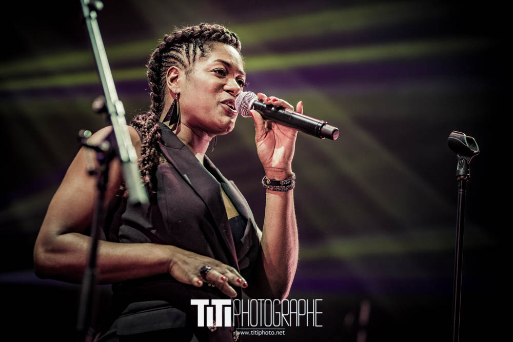 Live In the City-Grenoble-2018-Sylvain SABARD