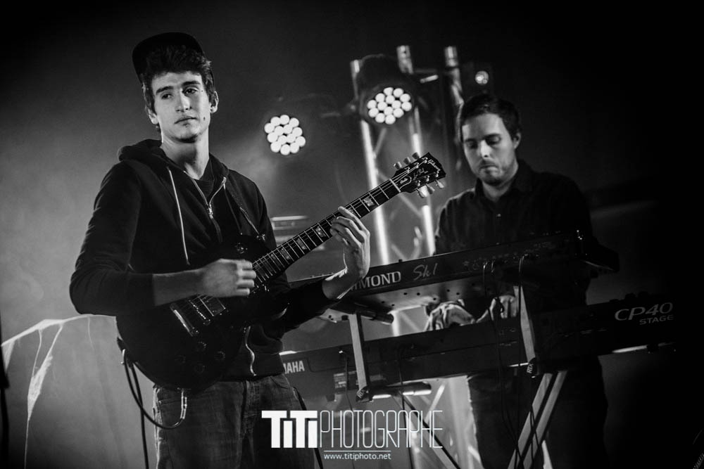 Roots Bakers-Grenoble-2018-Sylvain SABARD