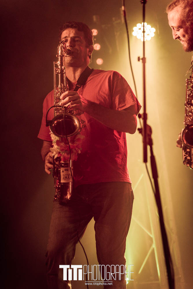 Roots Bakers-Grenoble-2018-Sylvain SABARD