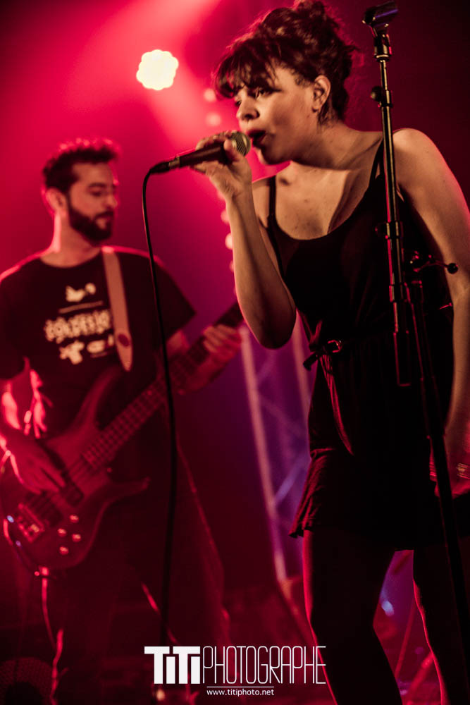 Roots Bakers-Grenoble-2018-Sylvain SABARD