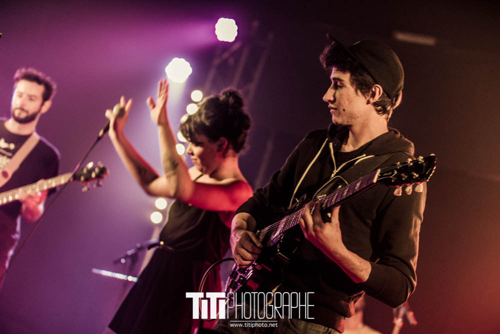 Roots Bakers-Grenoble-2018-Sylvain SABARD