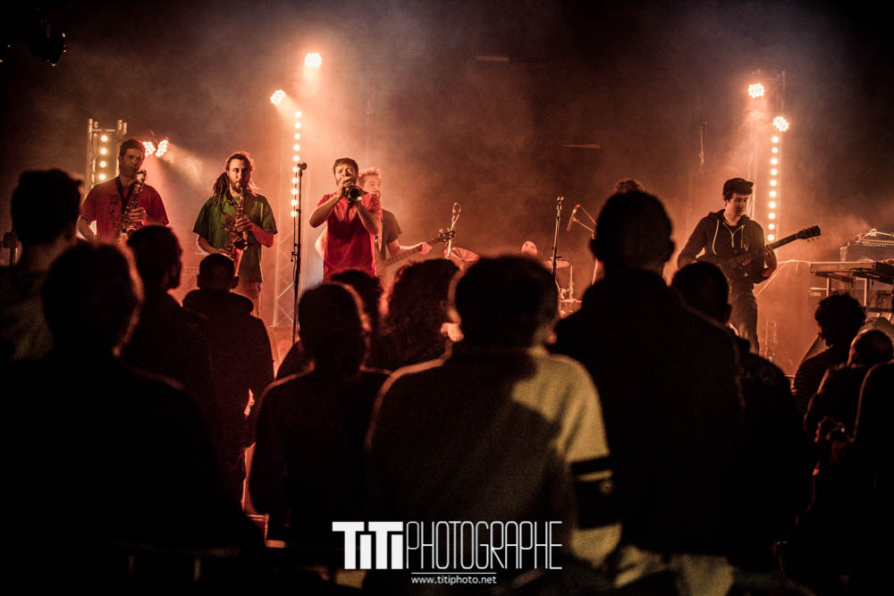 Roots Bakers-Grenoble-2018-Sylvain SABARD