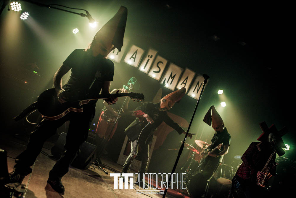 Maïsman-Grenoble-2018-Sylvain SABARD