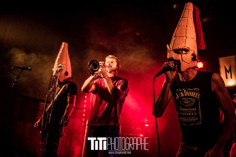 Maïsman-Grenoble-2018-Sylvain SABARD