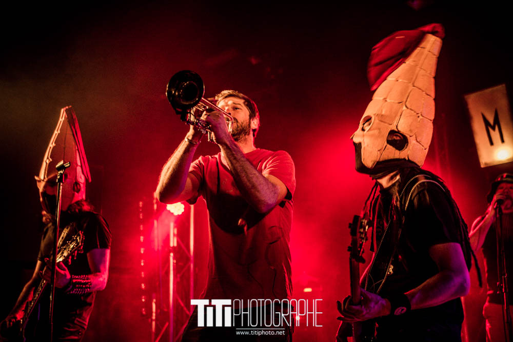 Maïsman-Grenoble-2018-Sylvain SABARD