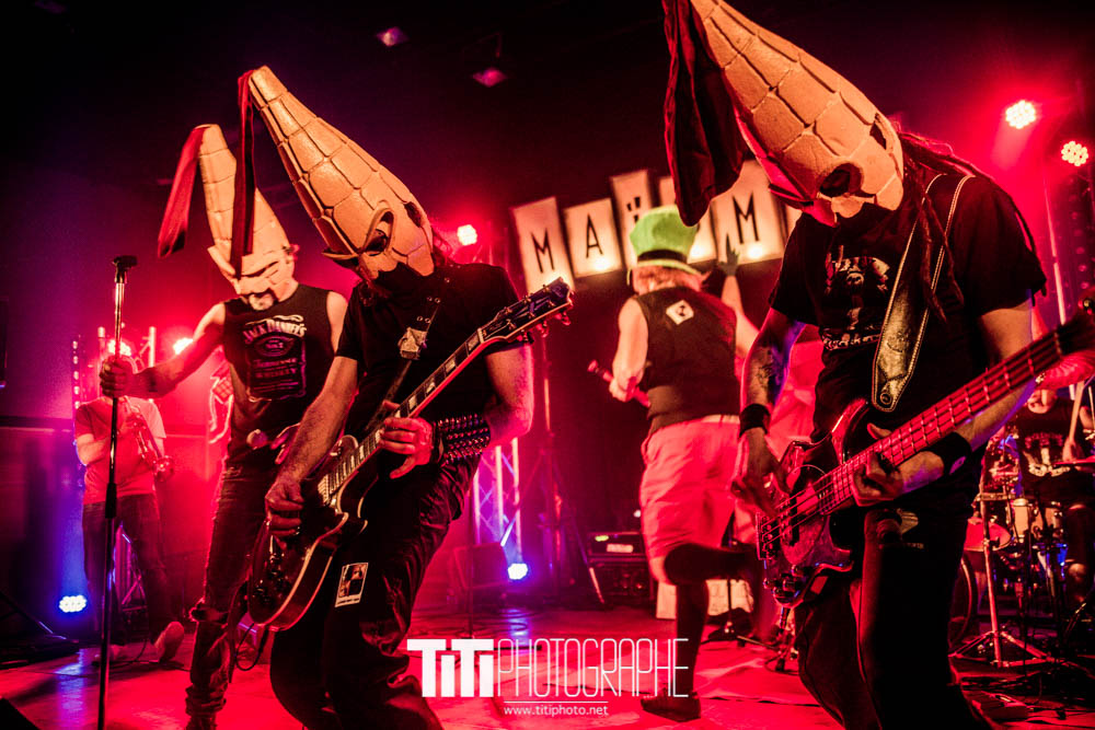 Maïsman-Grenoble-2018-Sylvain SABARD