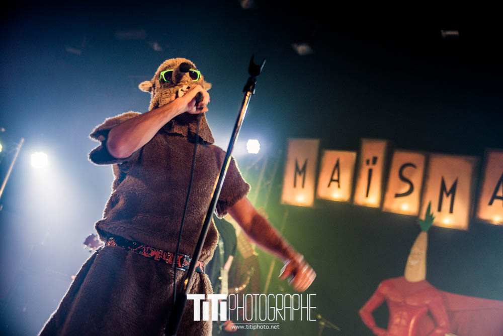 Maïsman-Grenoble-2018-Sylvain SABARD