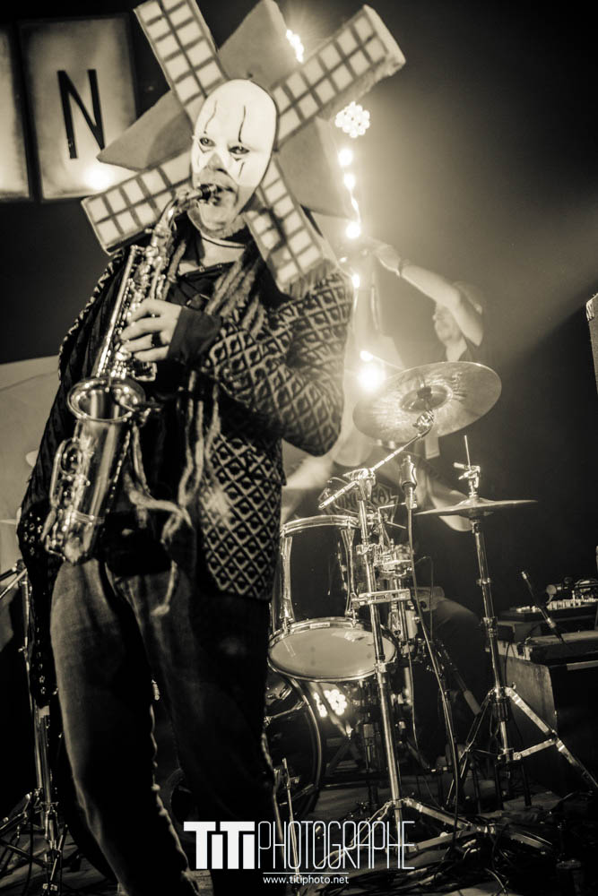 Maïsman-Grenoble-2018-Sylvain SABARD