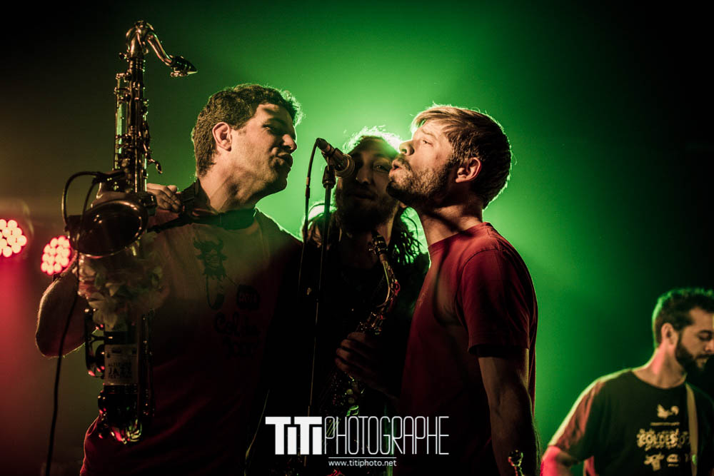 Roots Bakers-Grenoble-2018-Sylvain SABARD